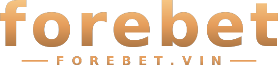forebet logotipo
