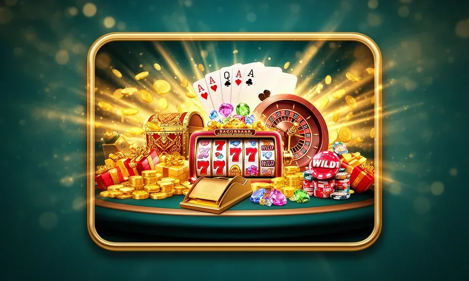 forebet Una plataforma de casino construida para el Perú
