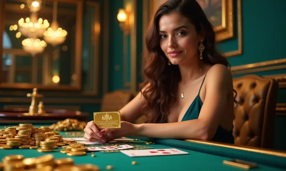forebet Términos y Condiciones que rigen su cuenta en forebet