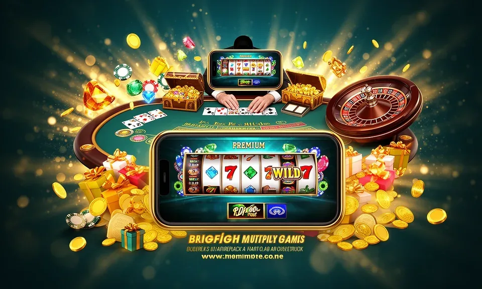 forebet Tragamonedas Lúcuma Dulce Clásico