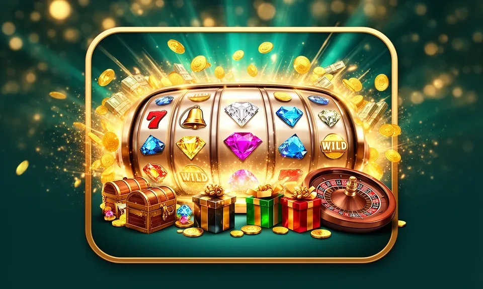 forebet Tragamonedas Puma de Piedra Clásico