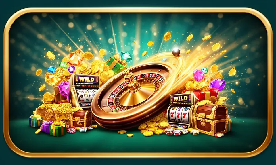 forebet Ruleta en Vivo Carnaval de Cajamarca