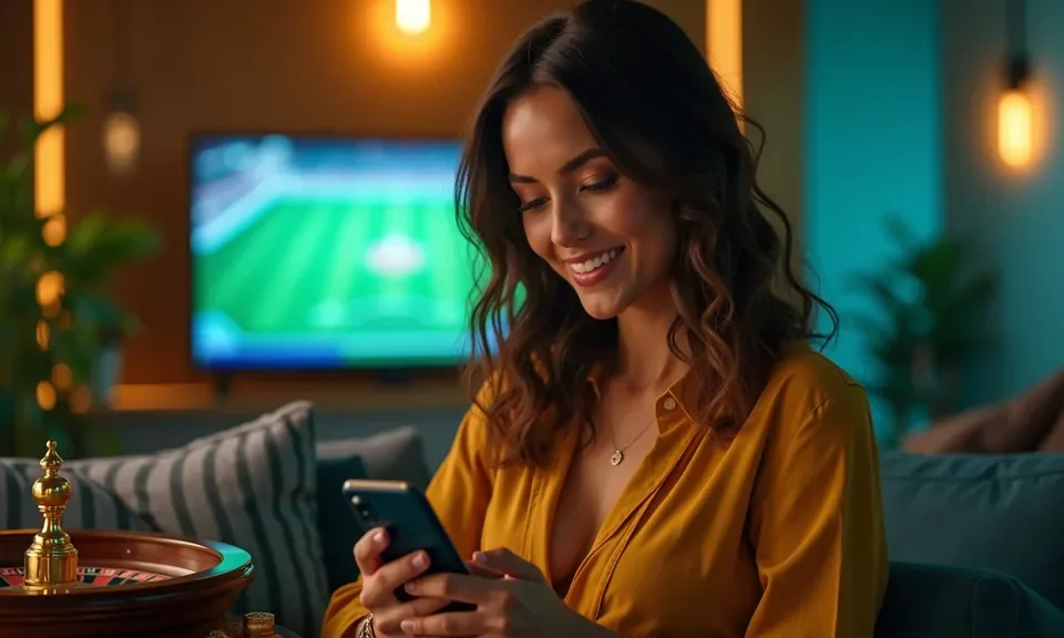 forebet El registro en forebet es directo y sin pasos innecesarios