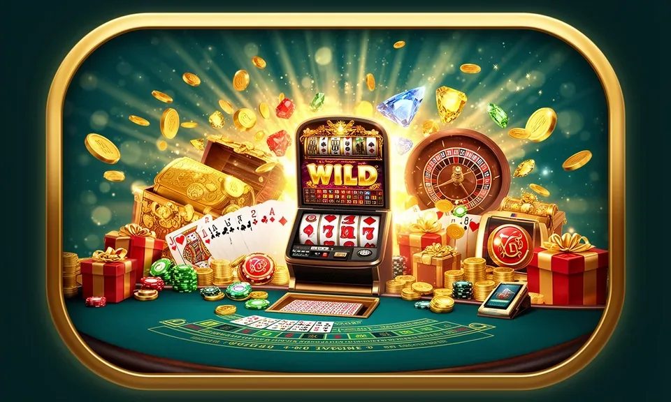 forebet Todo lo que necesita saber sobre su cuenta en forebet